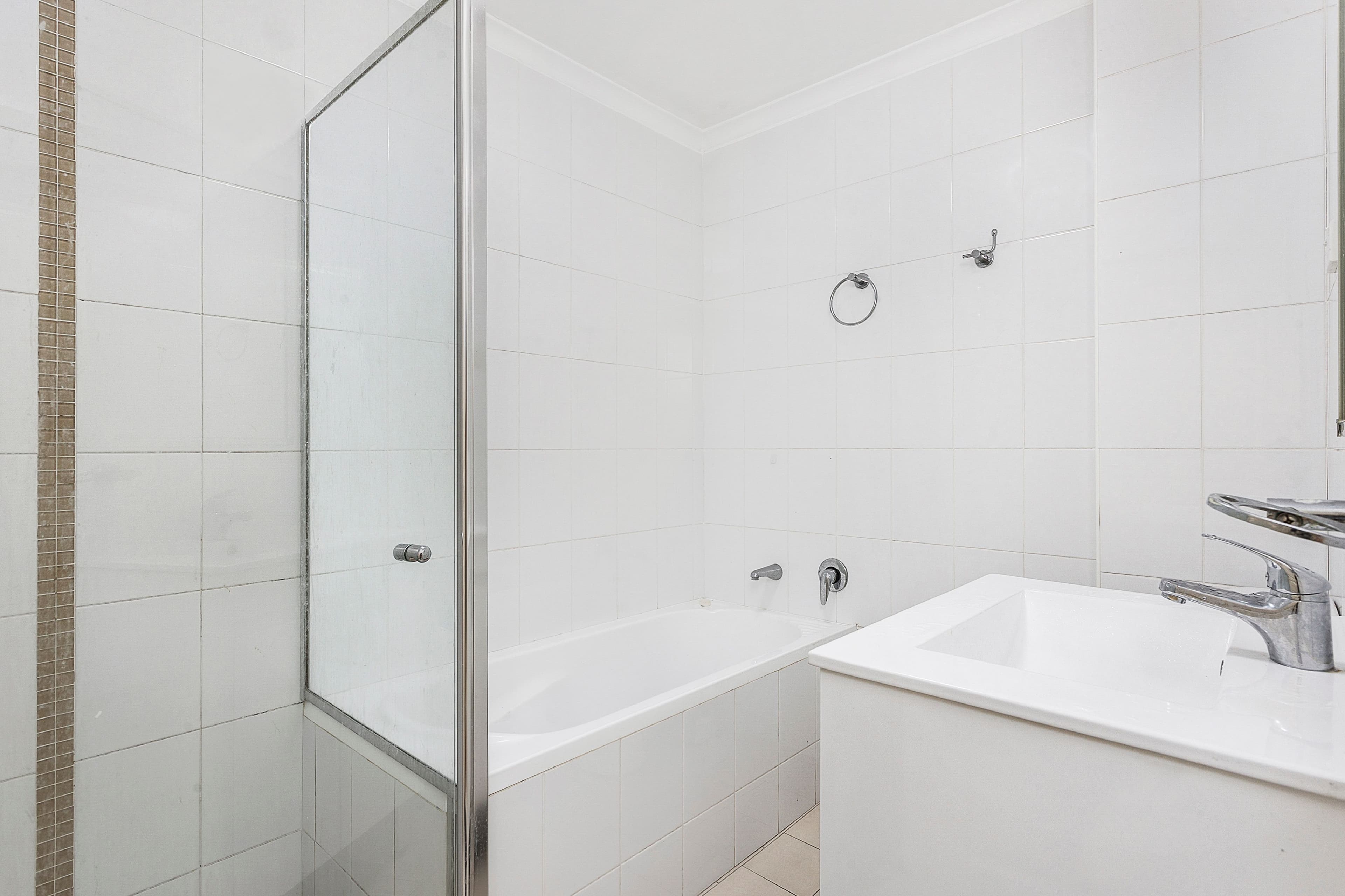 500 President Avenue, Sutherland NSW 2232, Sutherland - Thumbnail 4