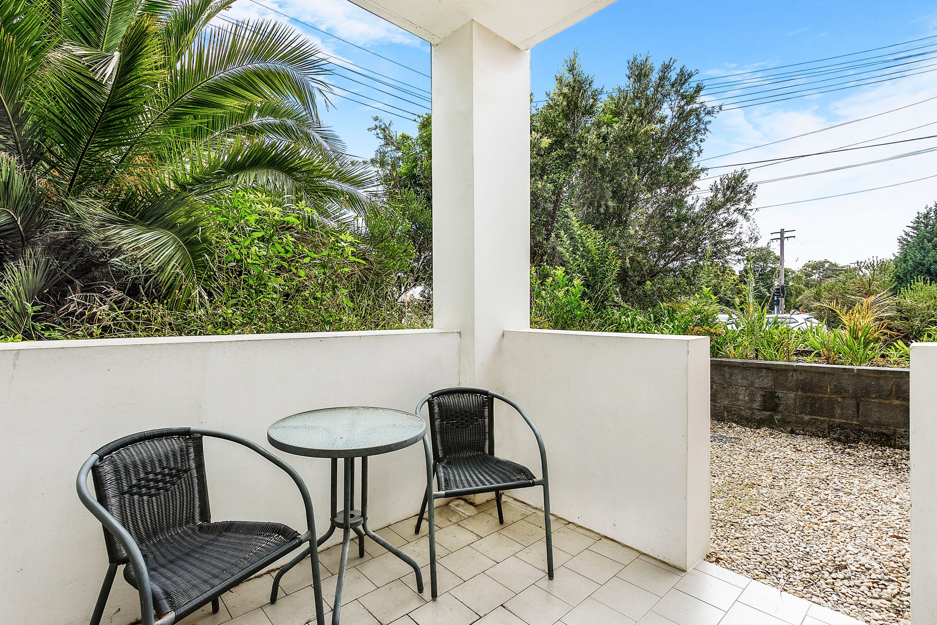 500 President Avenue, Sutherland NSW 2232, Sutherland - Thumbnail 5