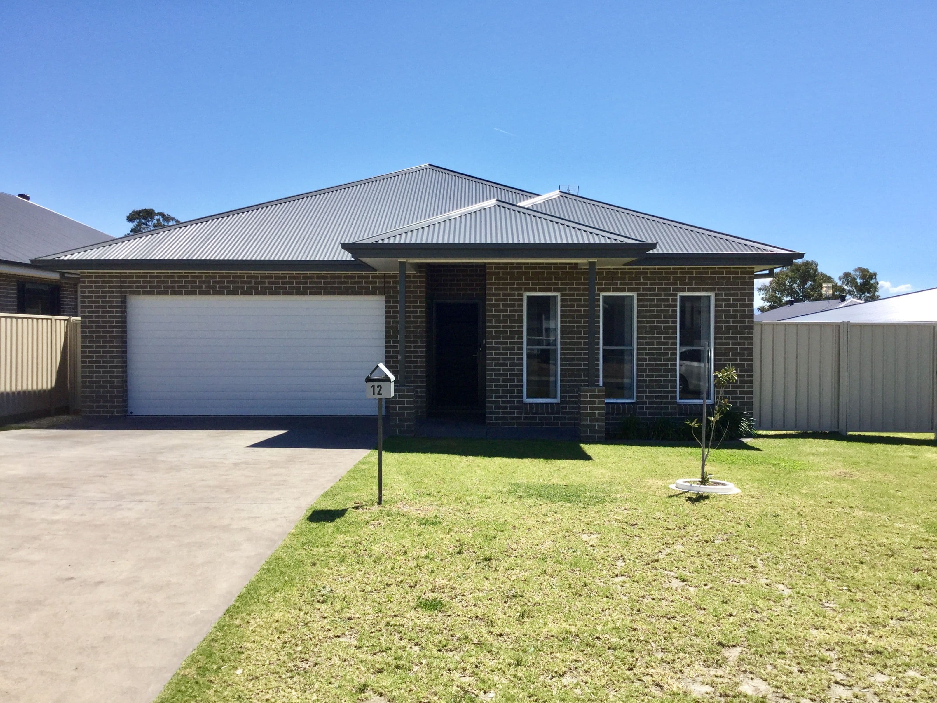South Nowra NSW 2541, South Nowra - Image 1