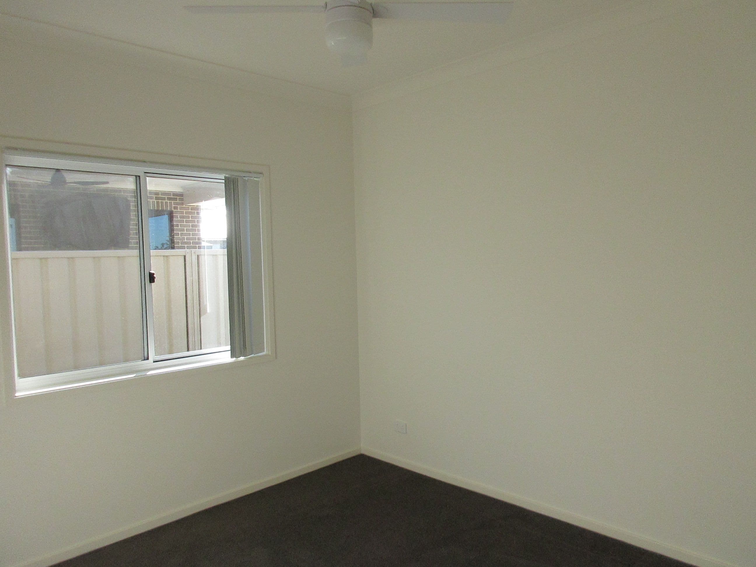 South Nowra NSW 2541, South Nowra - Thumbnail 2