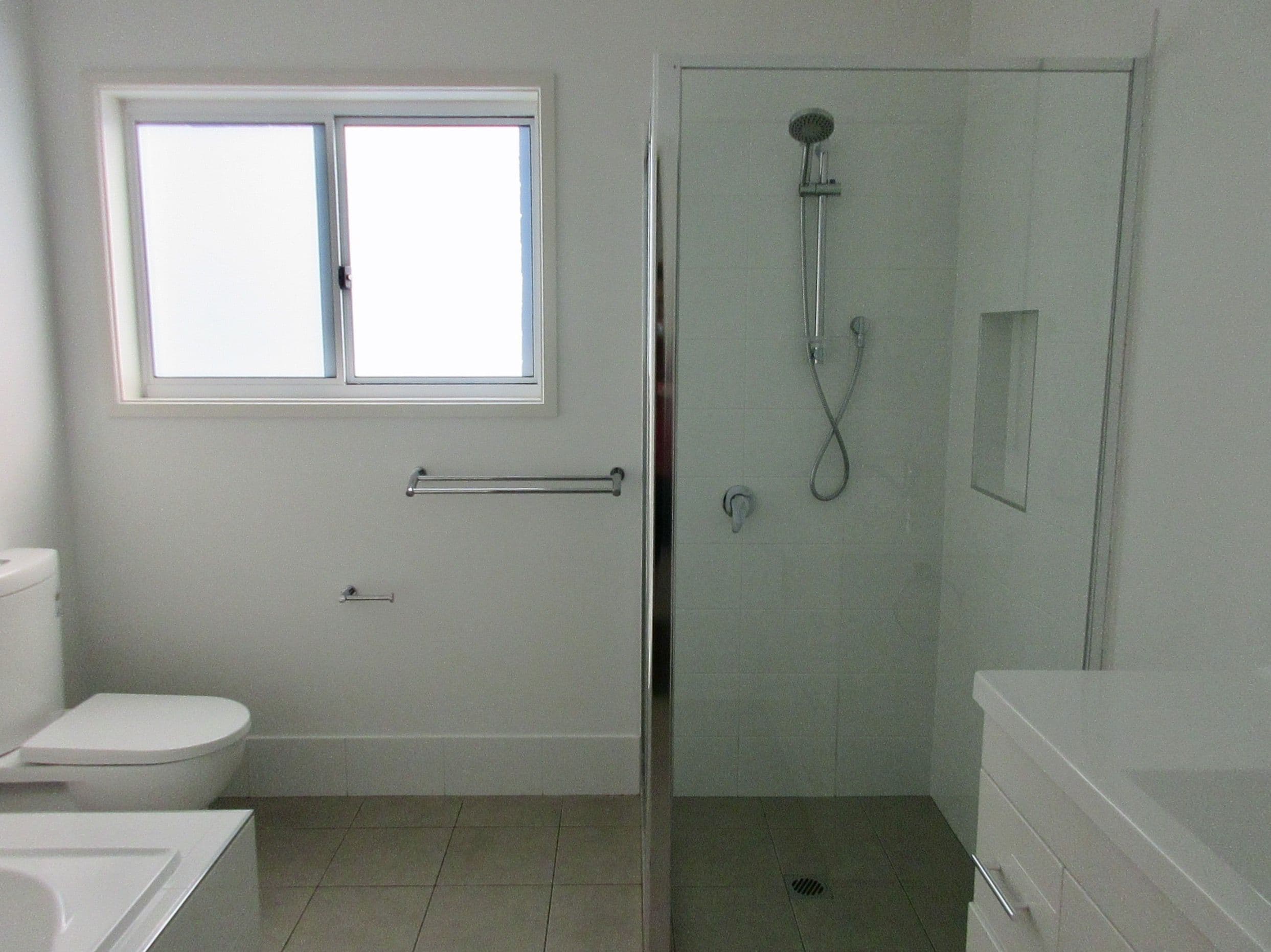 South Nowra NSW 2541, South Nowra - Thumbnail 3