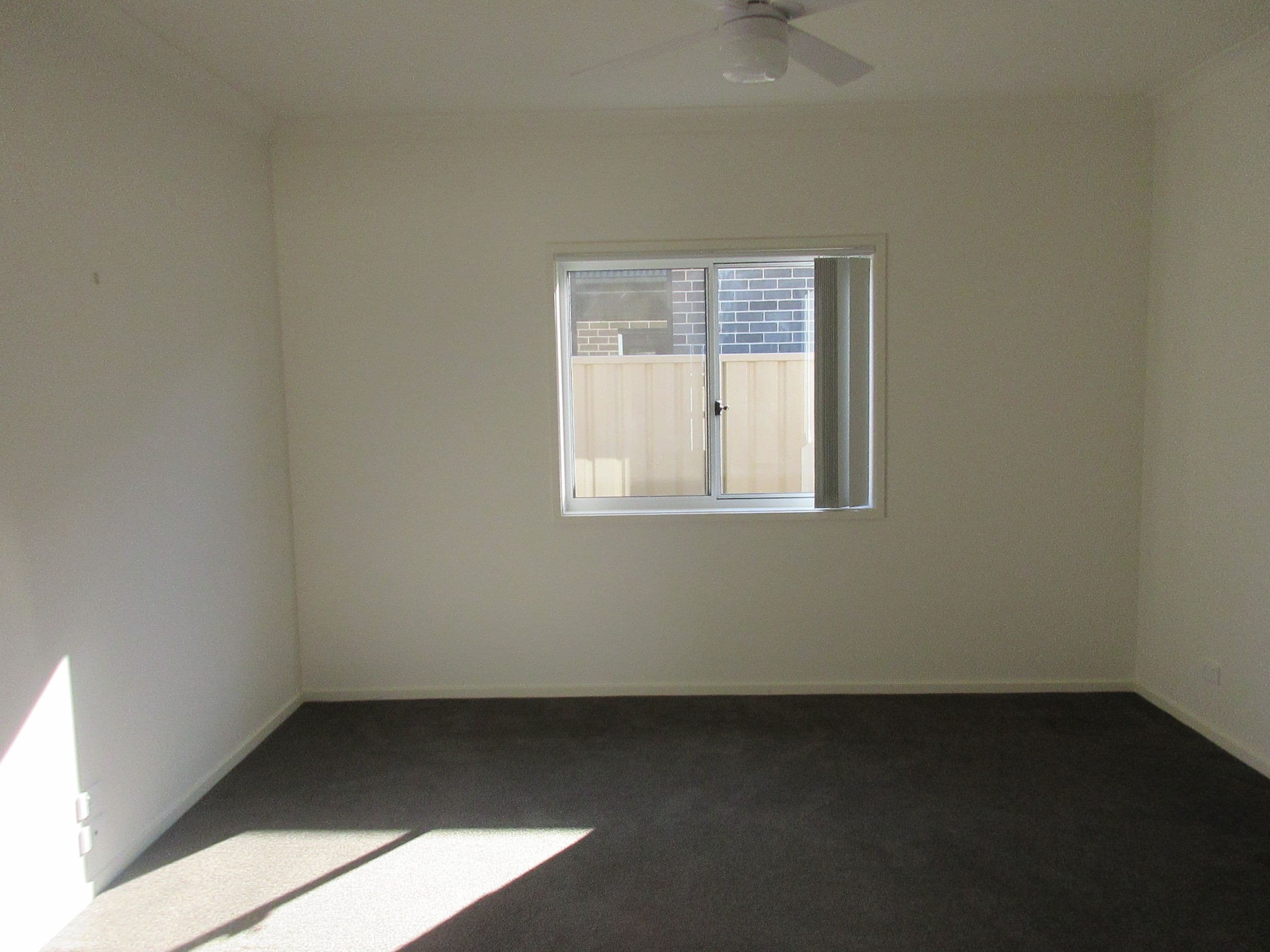 South Nowra NSW 2541, South Nowra - Thumbnail 4