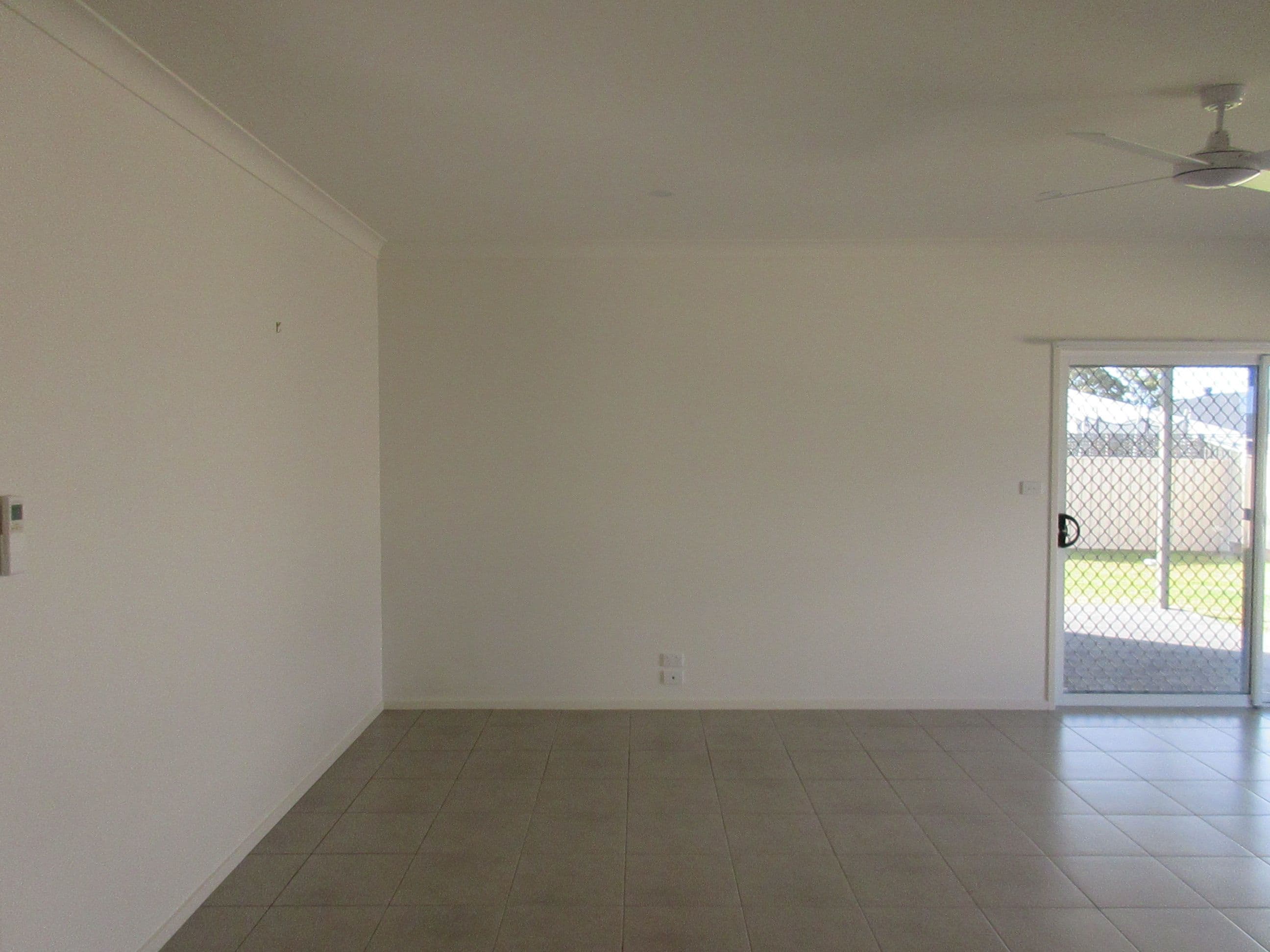 South Nowra NSW 2541, South Nowra - Thumbnail 5