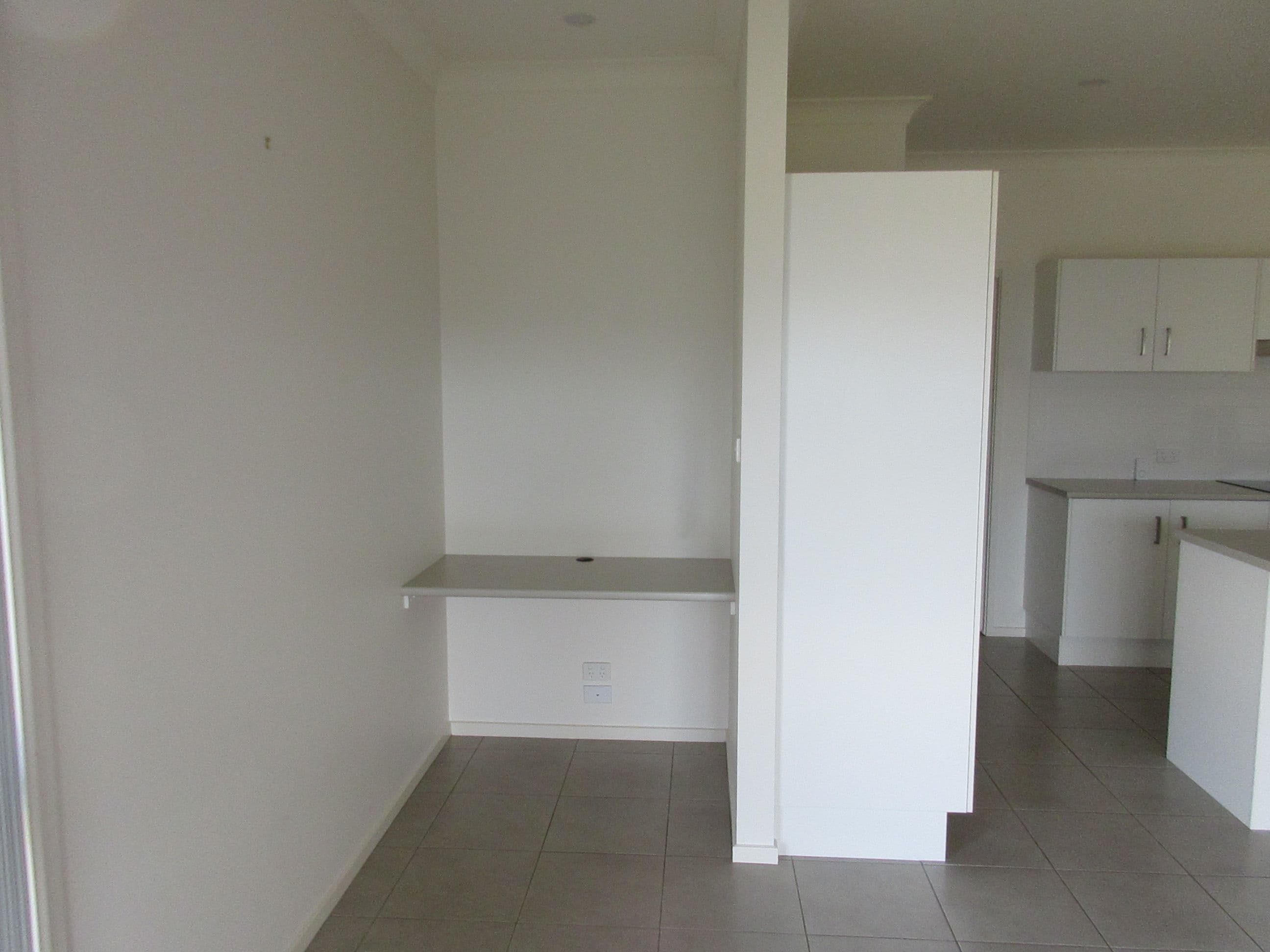 South Nowra NSW 2541, South Nowra - Thumbnail 6