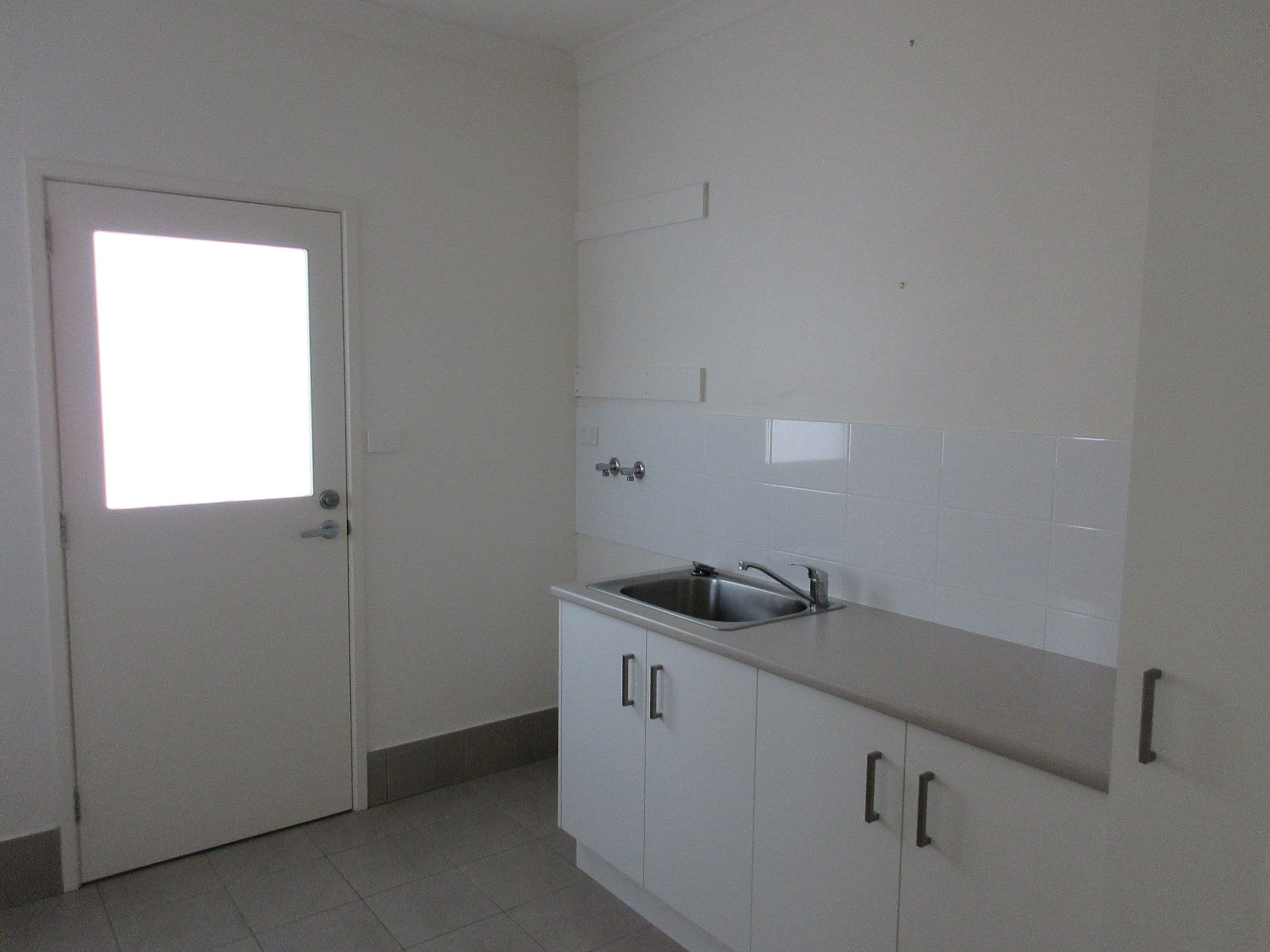 South Nowra NSW 2541, South Nowra - Thumbnail 7