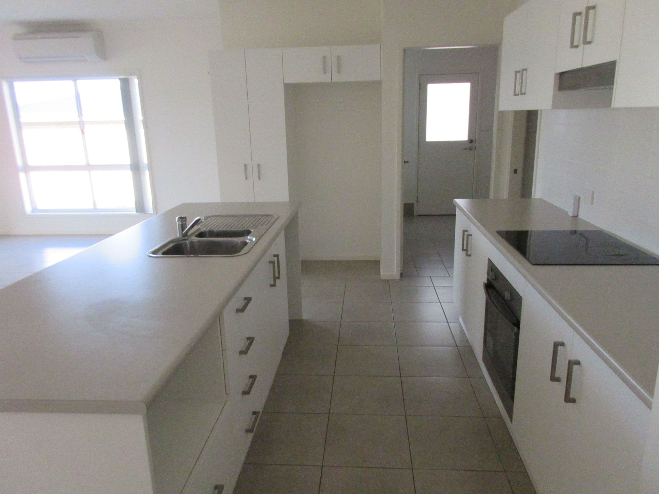 South Nowra NSW 2541, South Nowra - Thumbnail 8