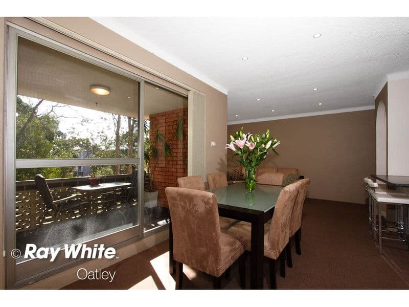 47-51 Martin Place, MORTDALE NSW 2223, Mortdale - Image 1