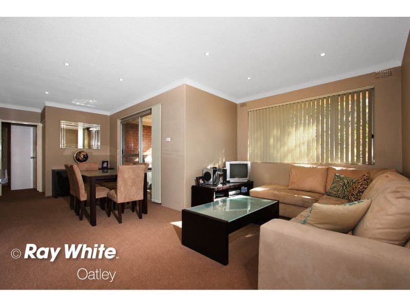 47-51 Martin Place, MORTDALE NSW 2223, Mortdale - Thumbnail 2
