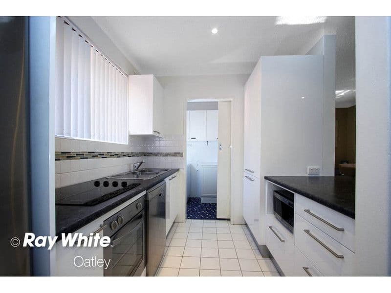 47-51 Martin Place, MORTDALE NSW 2223, Mortdale - Thumbnail 3