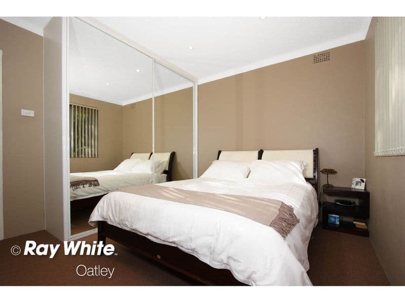 47-51 Martin Place, MORTDALE NSW 2223, Mortdale - Thumbnail 4