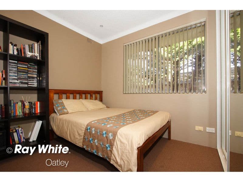 47-51 Martin Place, MORTDALE NSW 2223, Mortdale - Thumbnail 5