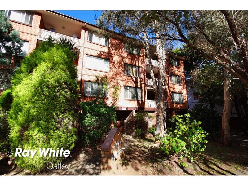 47-51 Martin Place, MORTDALE NSW 2223, Mortdale - Thumbnail 6