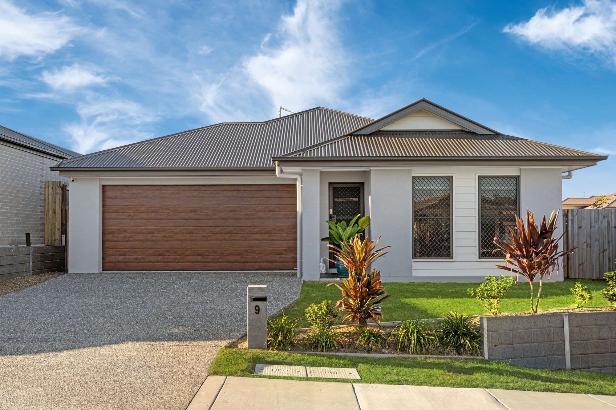 9 Liam Street, Ripley QLD 4306, Ripley - Image 1