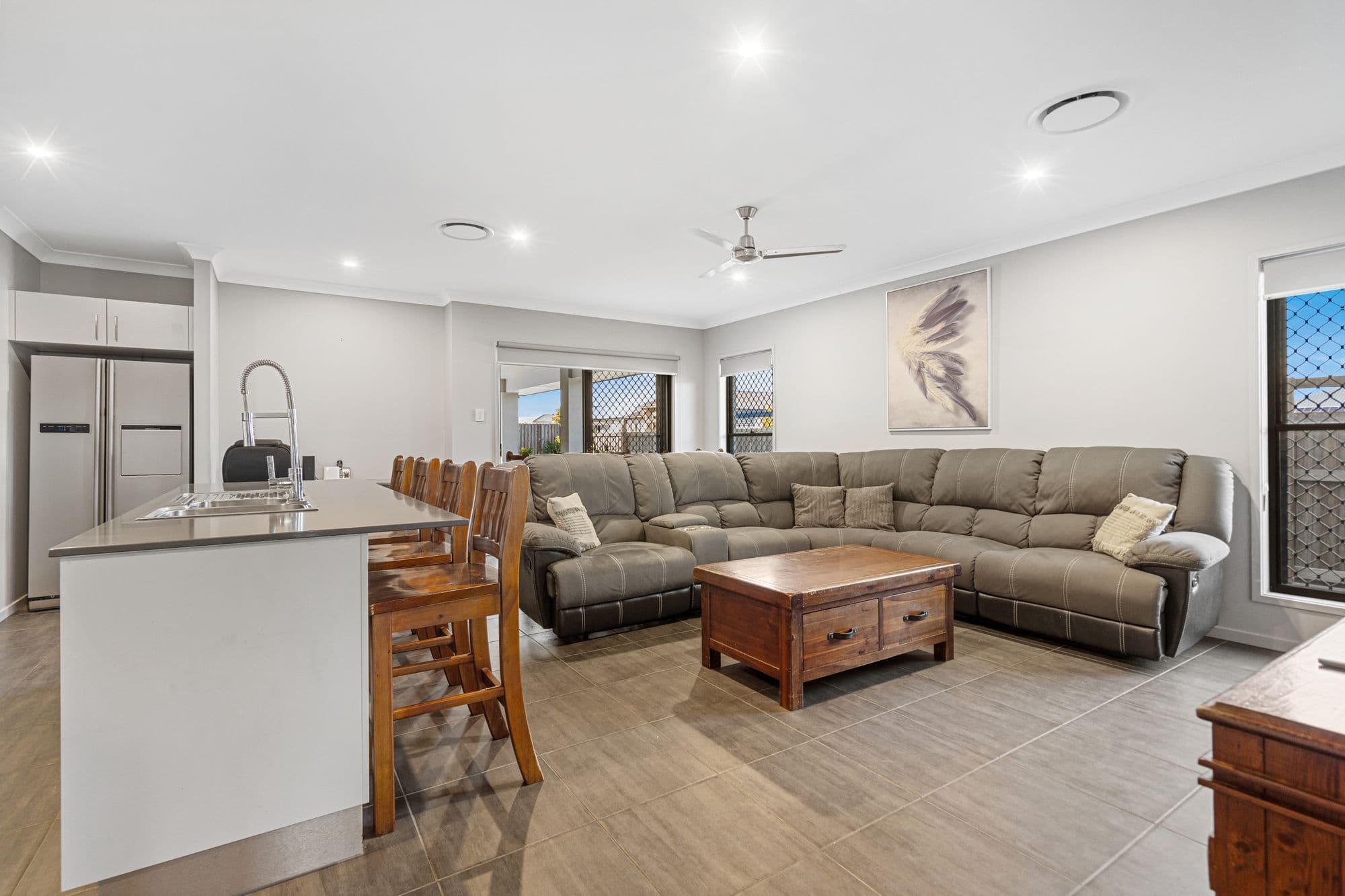 9 Liam Street, Ripley QLD 4306, Ripley - Thumbnail 6