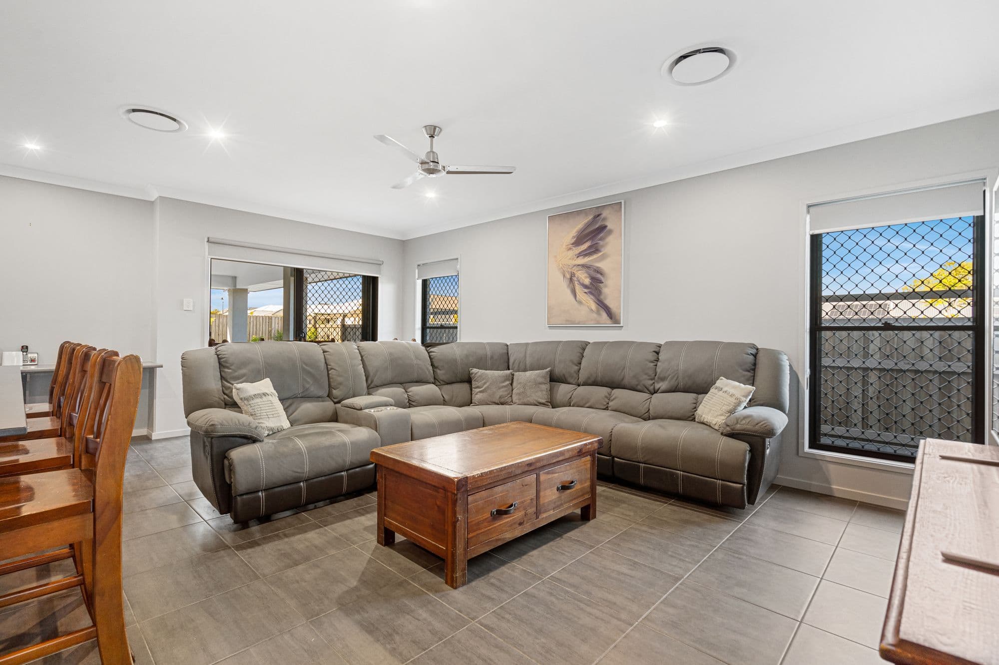 9 Liam Street, Ripley QLD 4306, Ripley - Thumbnail 7