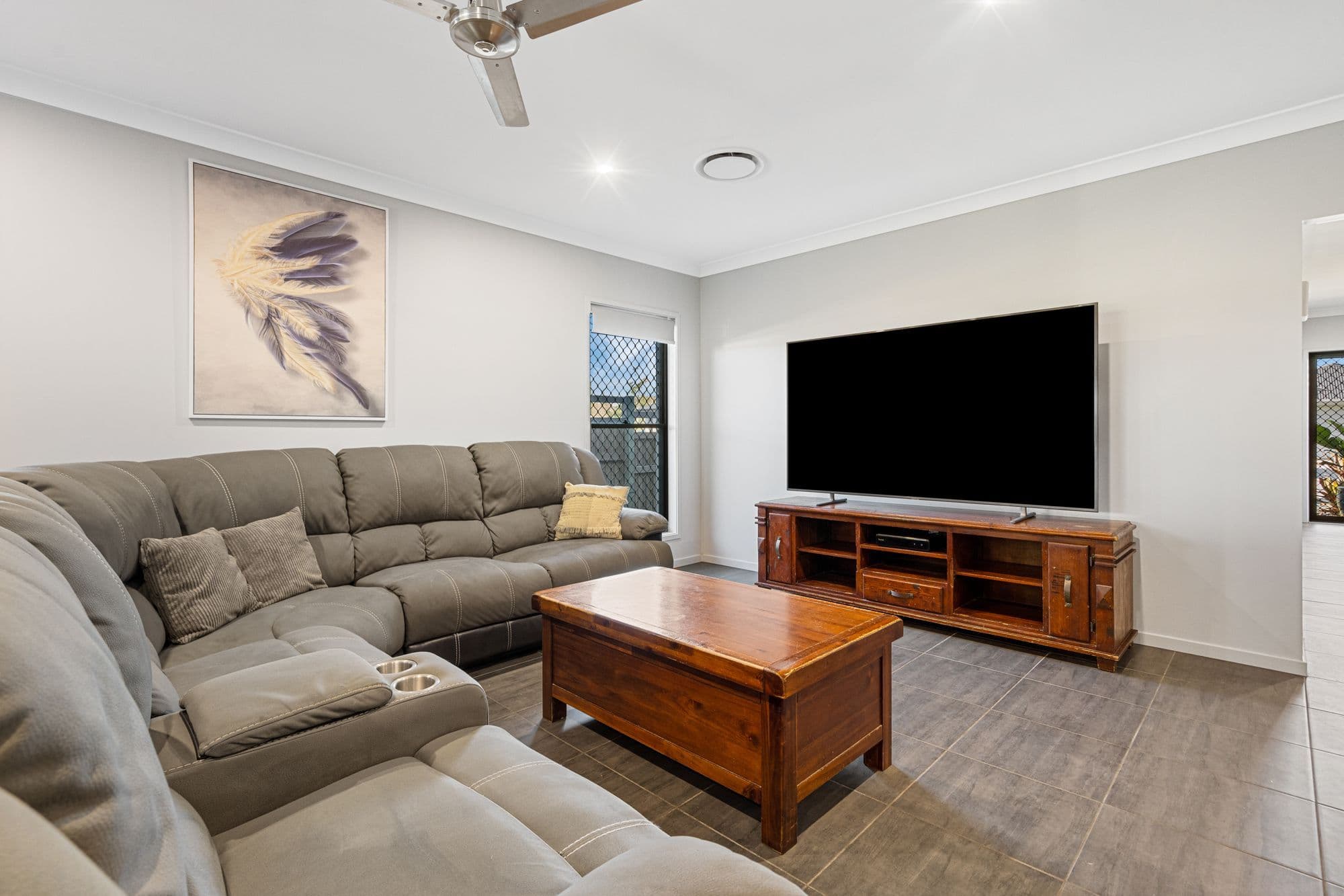 9 Liam Street, Ripley QLD 4306, Ripley - Thumbnail 8