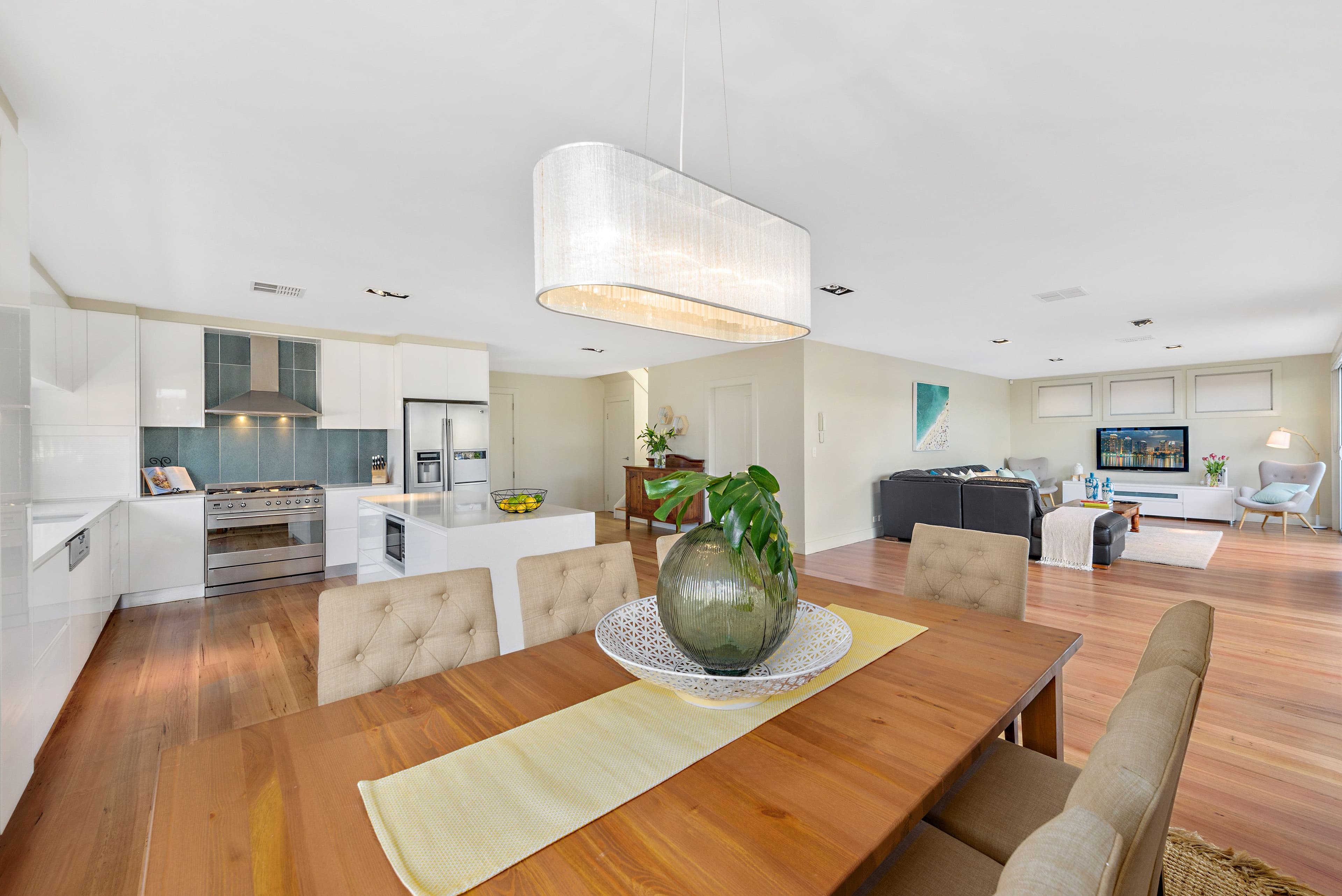 3 Macleay Street, South Coogee - Image 1