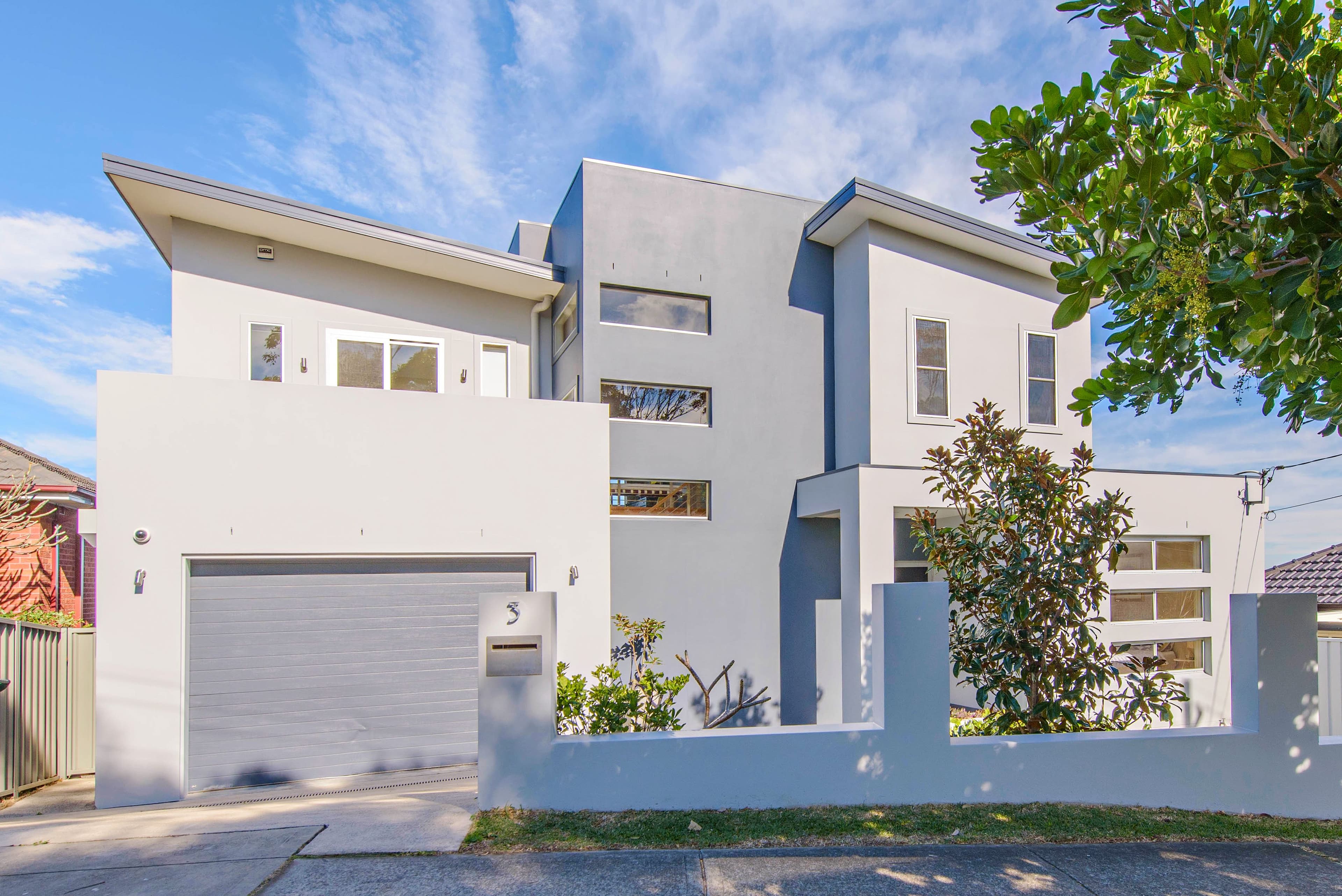 3 Macleay Street, South Coogee - Thumbnail 2