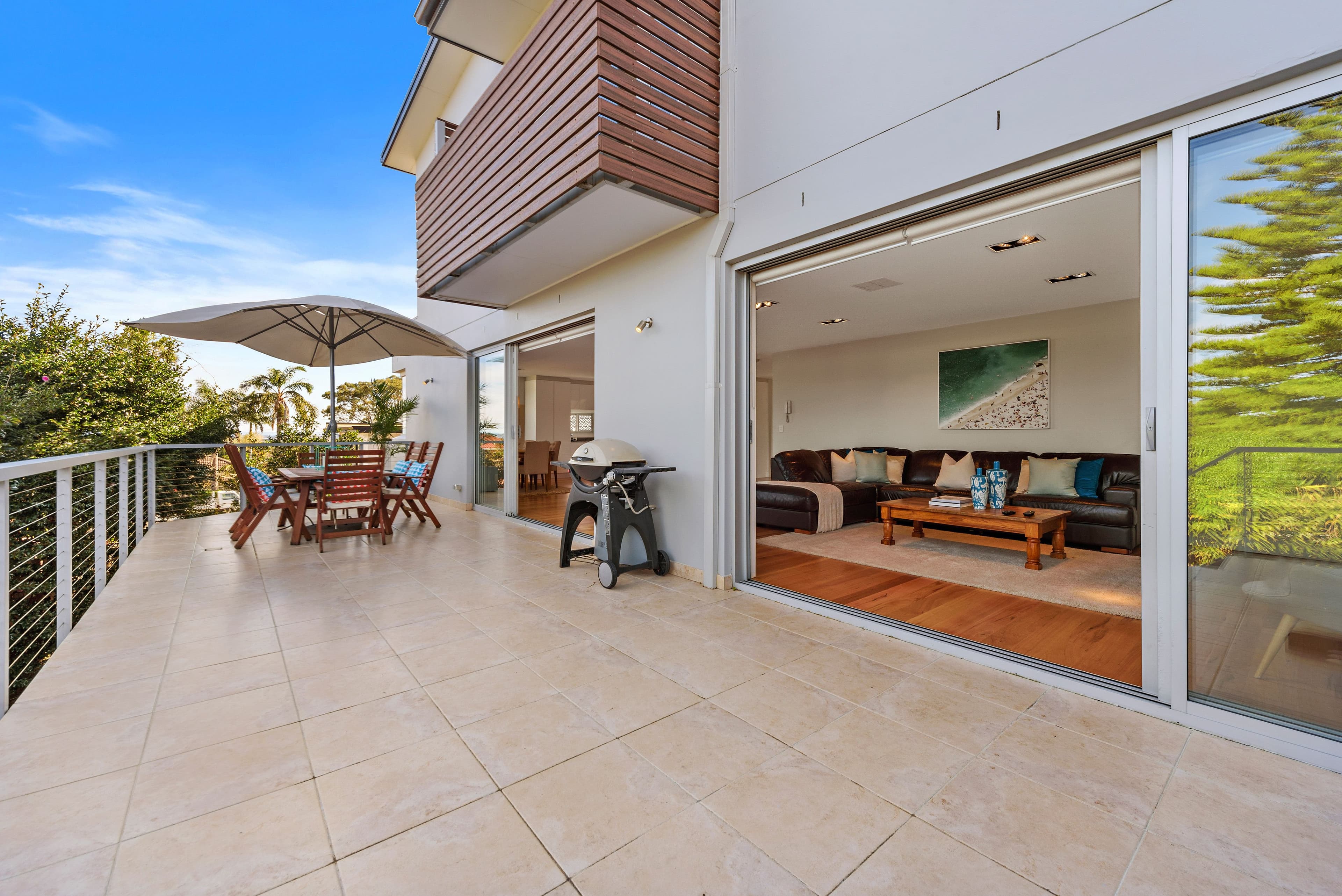 3 Macleay Street, South Coogee - Thumbnail 3