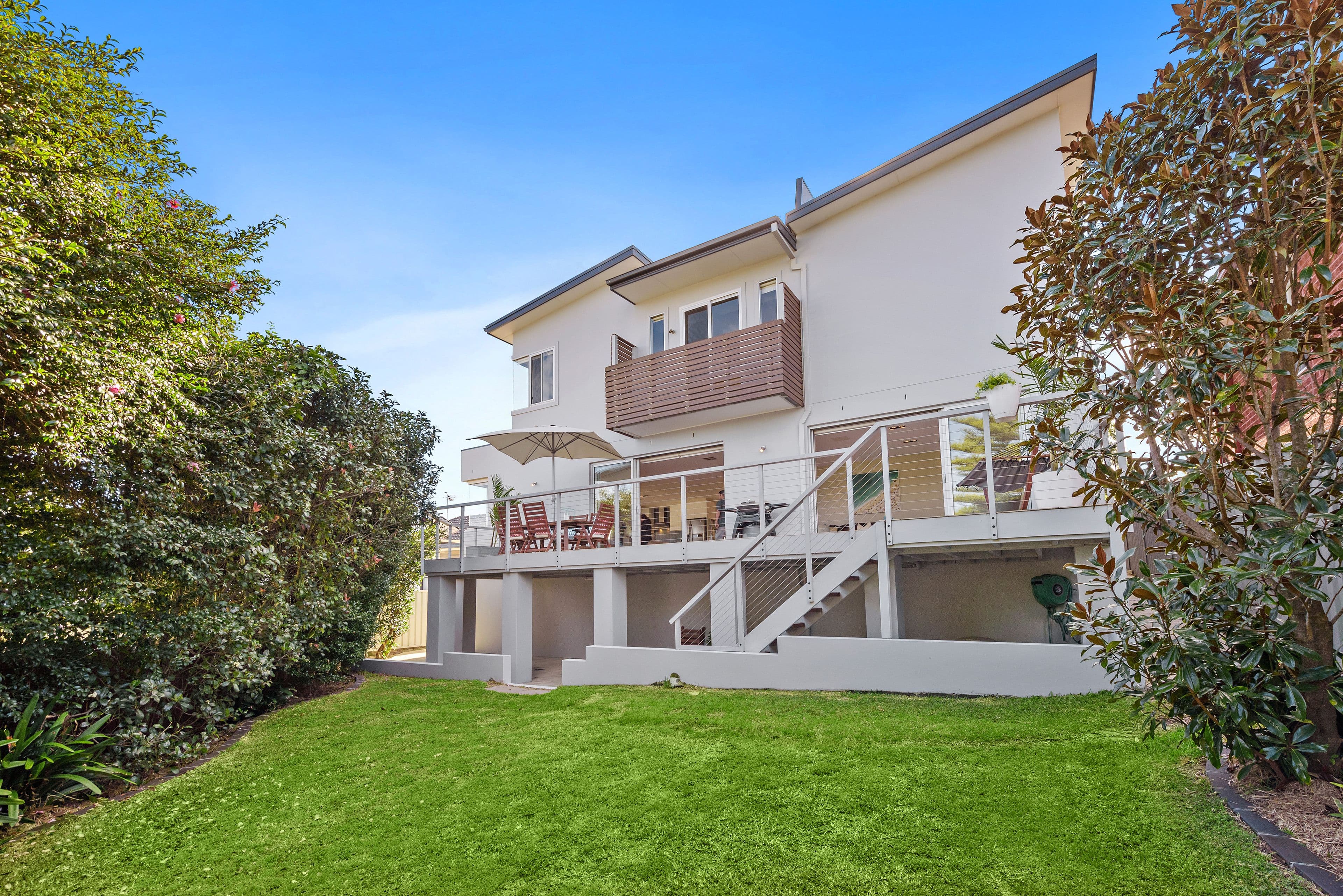 3 Macleay Street, South Coogee - Thumbnail 4