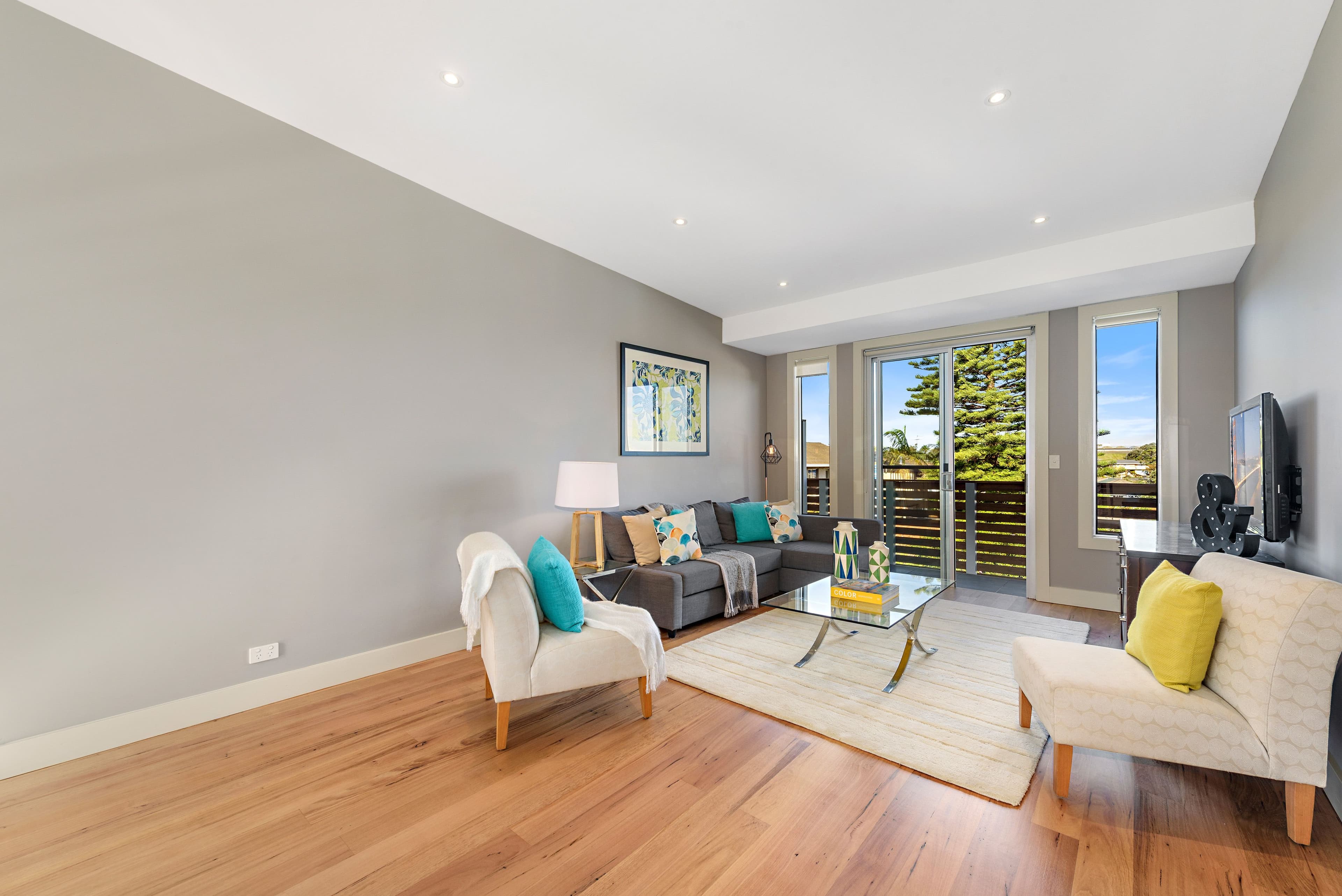 3 Macleay Street, South Coogee - Thumbnail 5