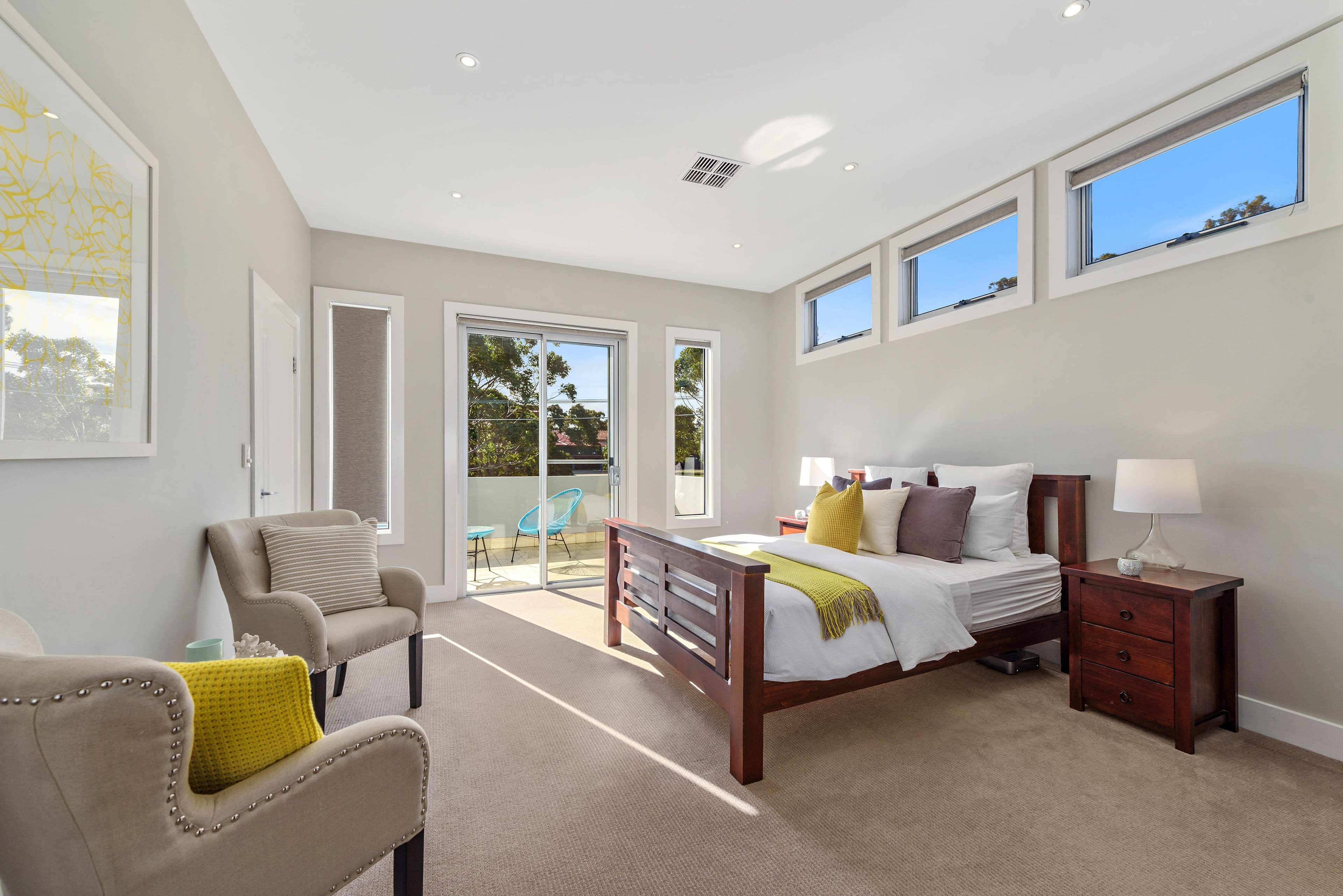 3 Macleay Street, South Coogee - Thumbnail 6