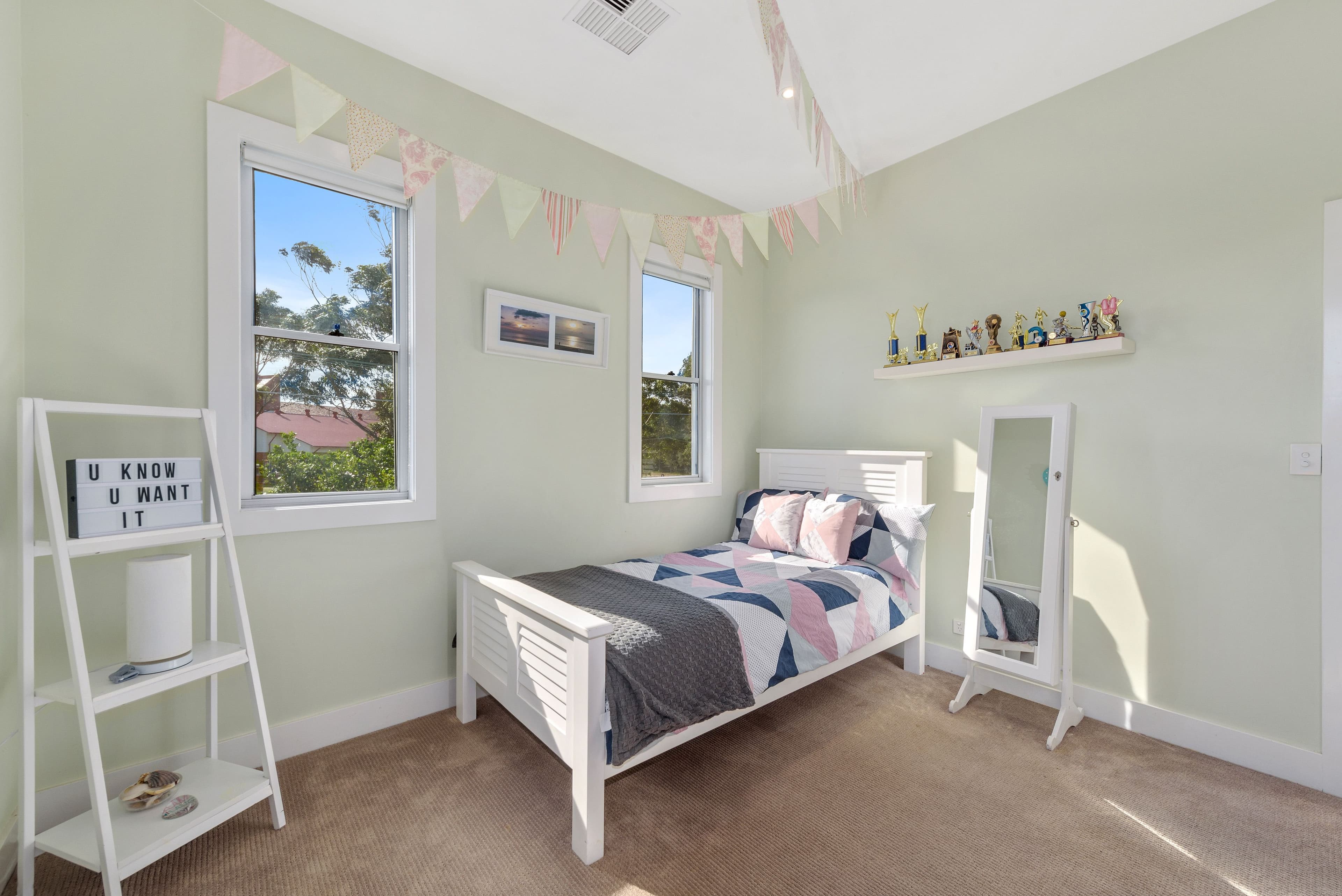 3 Macleay Street, South Coogee - Thumbnail 7