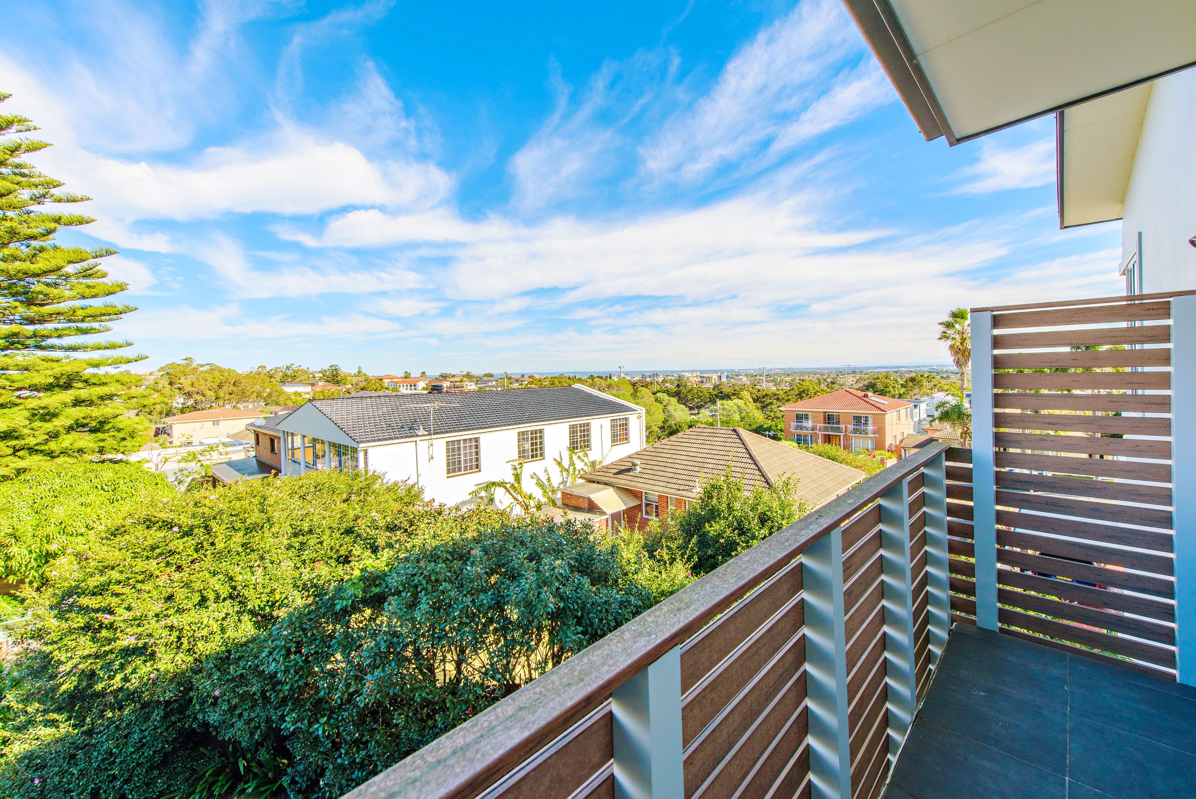 3 Macleay Street, South Coogee - Thumbnail 8
