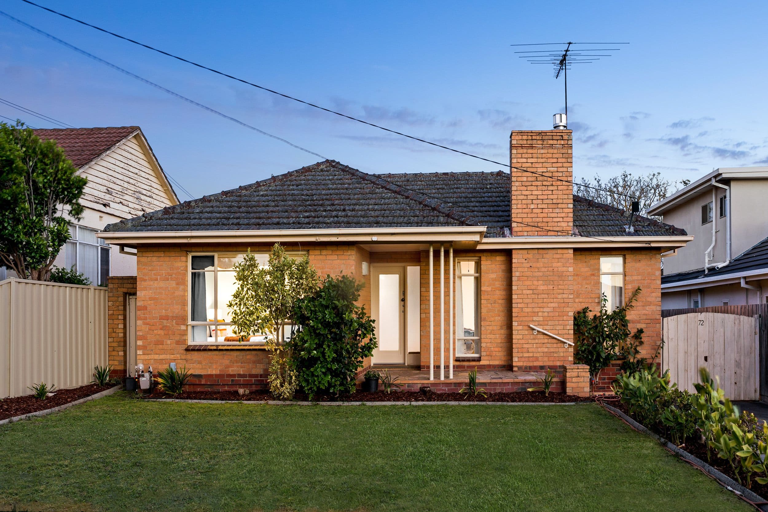 72 Roslyn Street, Burwood VIC 3125, Burwood - Image 1