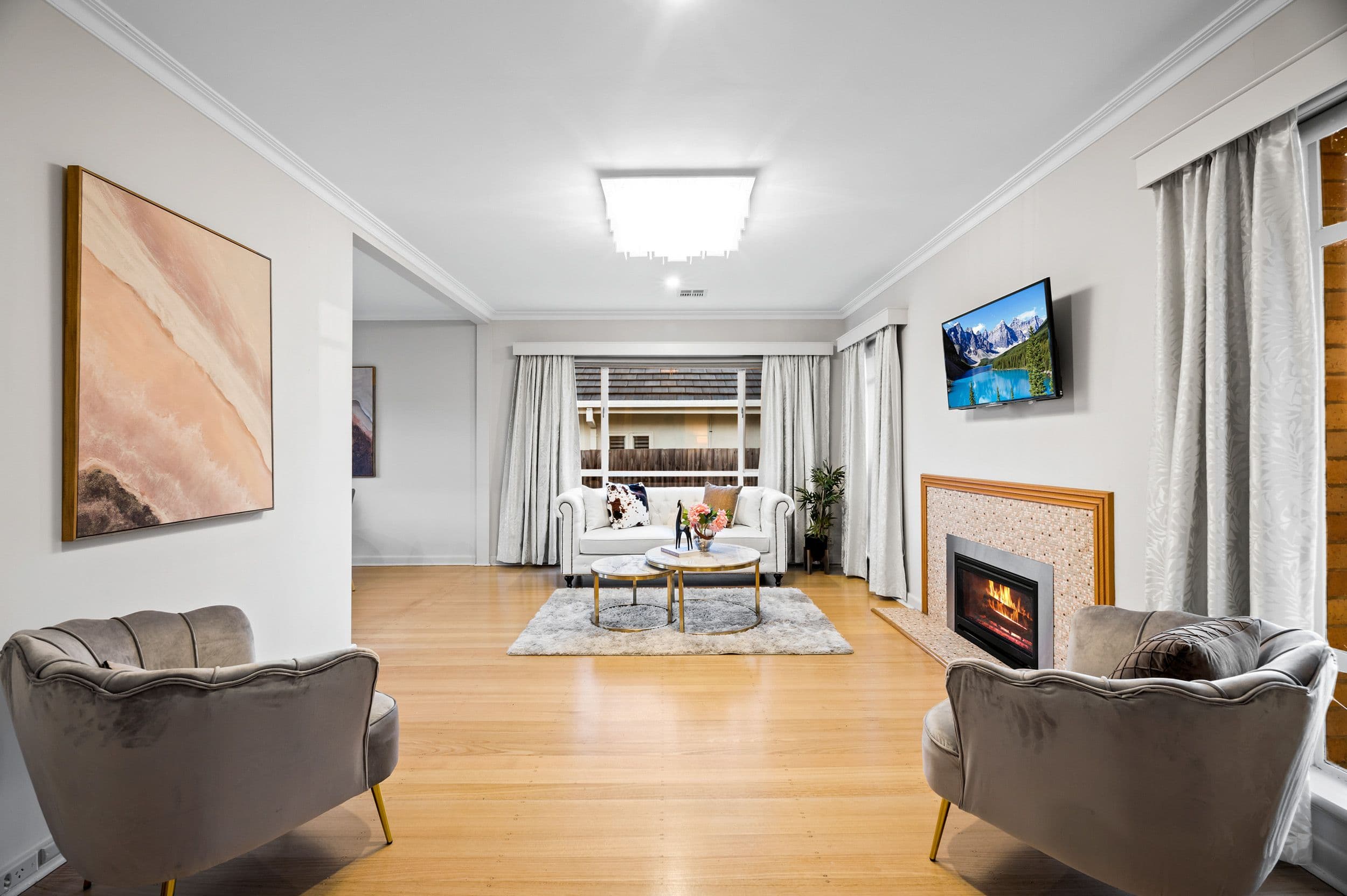 72 Roslyn Street, Burwood VIC 3125, Burwood - Thumbnail 4