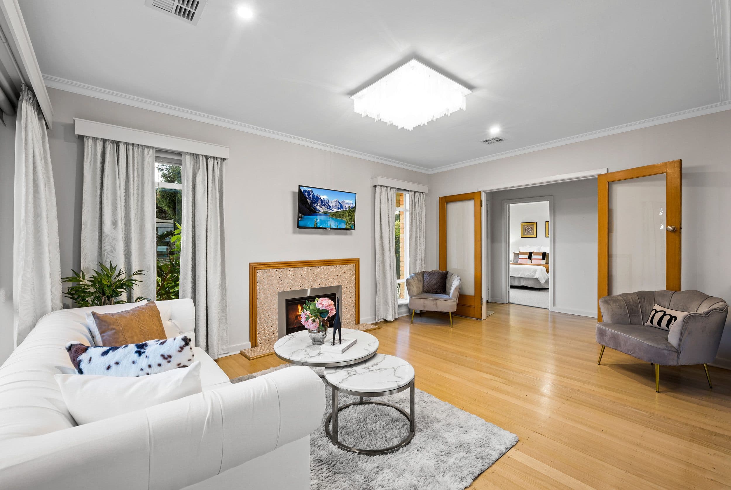 72 Roslyn Street, Burwood VIC 3125, Burwood - Thumbnail 5