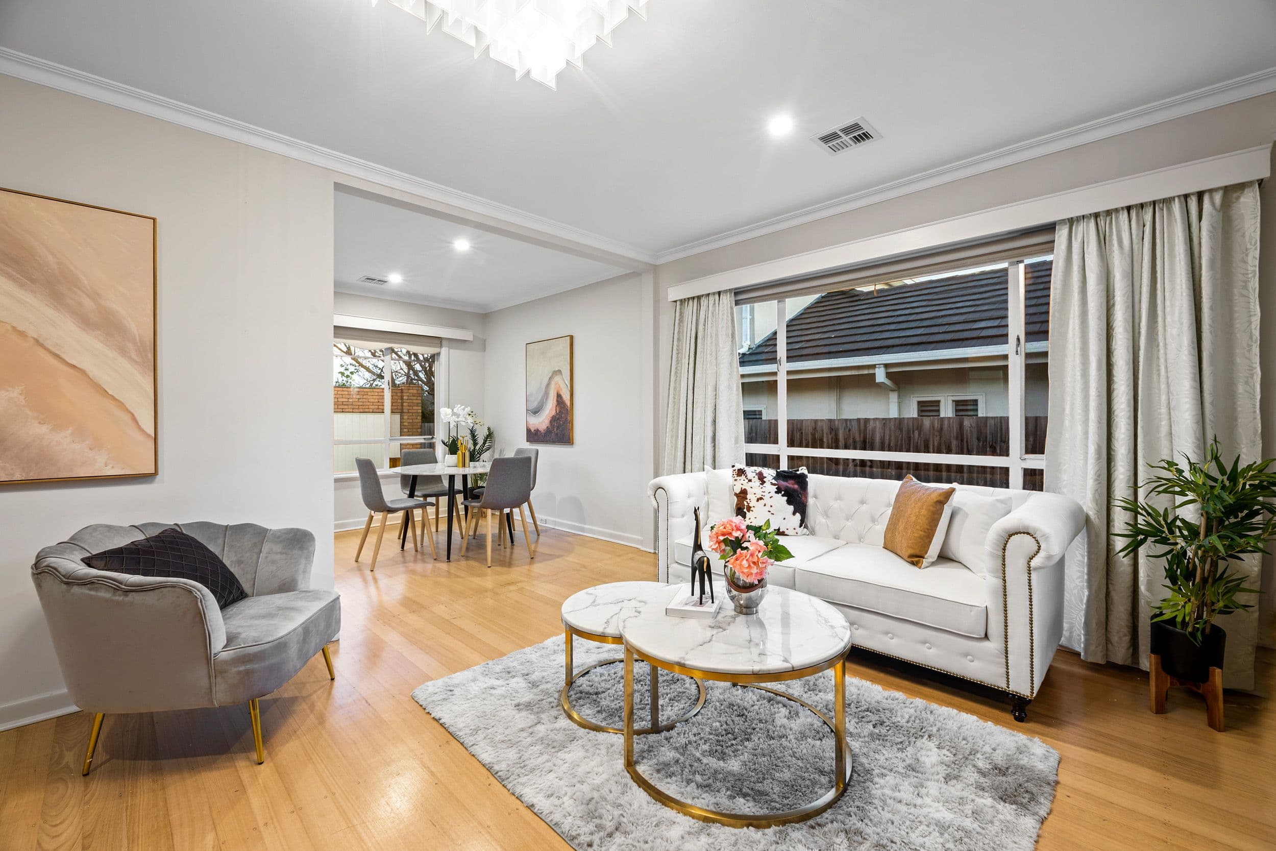 72 Roslyn Street, Burwood VIC 3125, Burwood - Thumbnail 6