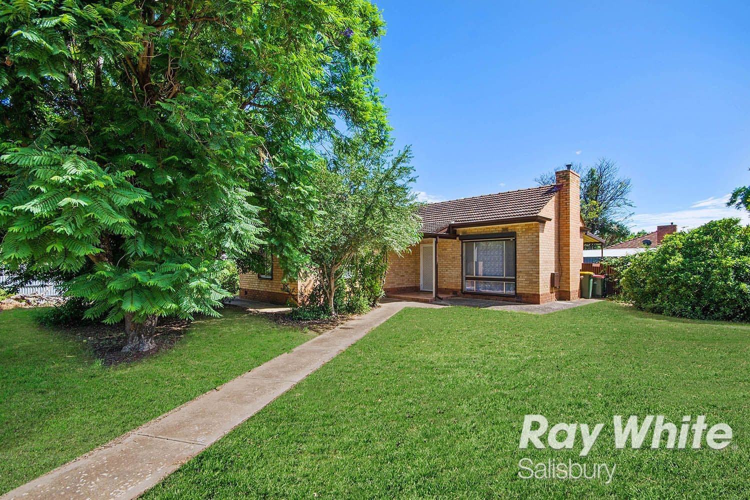 24 Hewitt Road, Elizabeth South SA 5112, Elizabeth South - Image 1