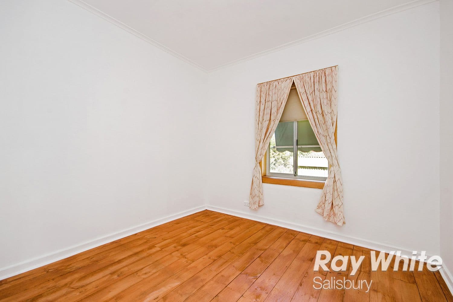 24 Hewitt Road, Elizabeth South SA 5112, Elizabeth South - Thumbnail 7
