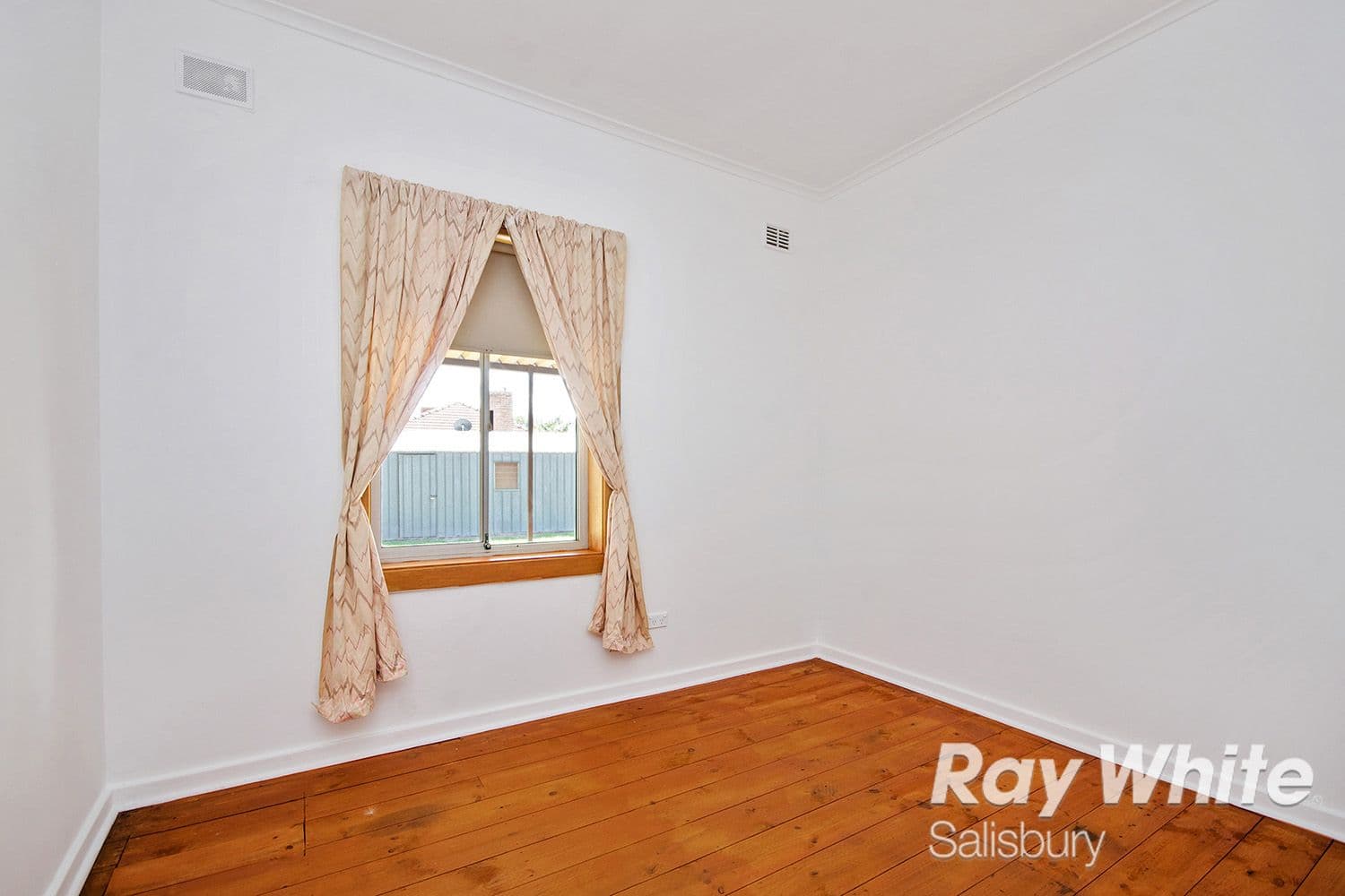24 Hewitt Road, Elizabeth South SA 5112, Elizabeth South - Thumbnail 8