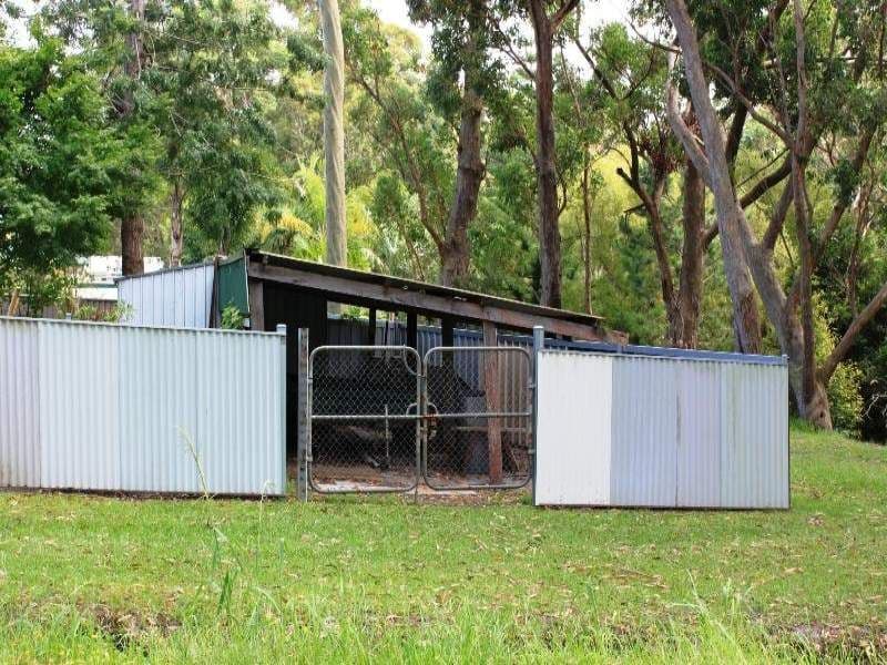 58 Macgibbon Parade, OLD EROWAL BAY NSW 2540, Old Erowal Bay - Thumbnail 4