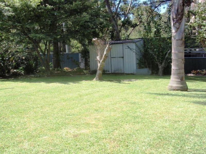 58 Macgibbon Parade, OLD EROWAL BAY NSW 2540, Old Erowal Bay - Thumbnail 5