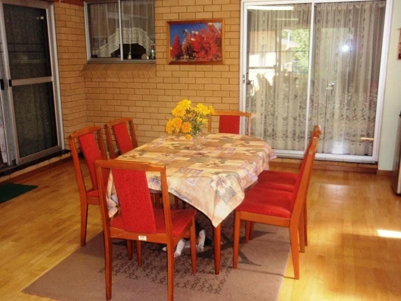 58 Macgibbon Parade, OLD EROWAL BAY NSW 2540, Old Erowal Bay - Thumbnail 7