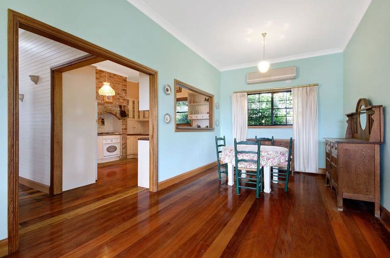 5 The Waves, THIRROUL NSW 2515, Thirroul - Thumbnail 4