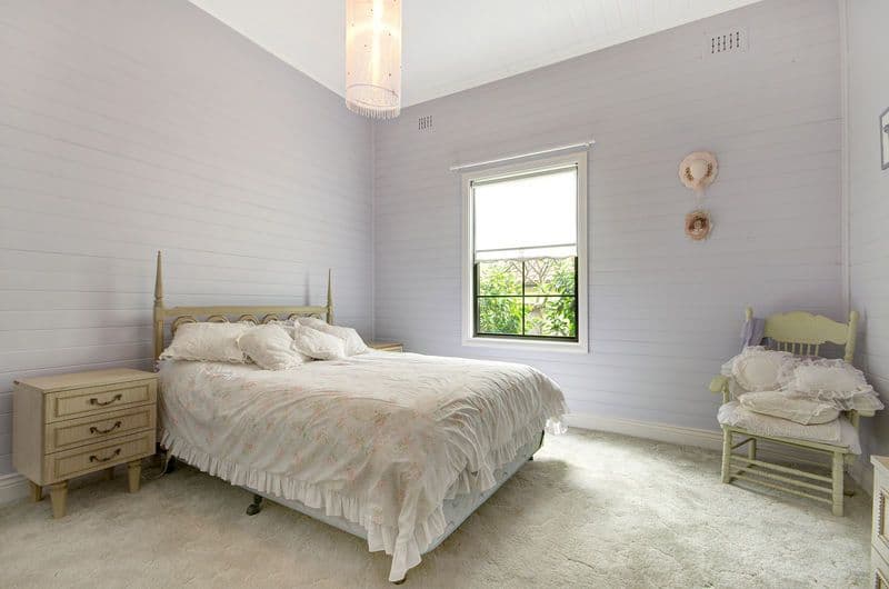 5 The Waves, THIRROUL NSW 2515, Thirroul - Thumbnail 6