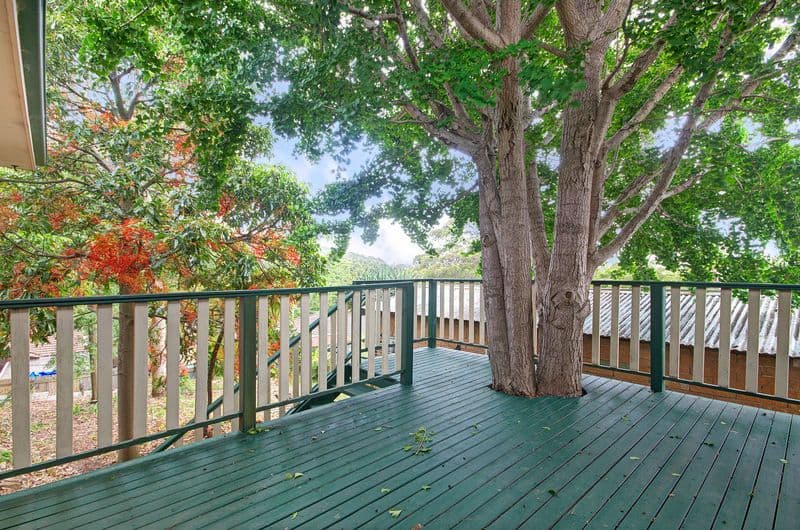 5 The Waves, THIRROUL NSW 2515, Thirroul - Thumbnail 8