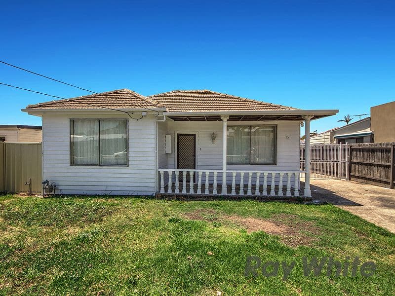 34 McArthur Avenue, St Albans VIC 3021, St Albans - Image 1