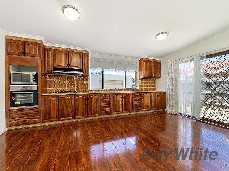 34 McArthur Avenue, St Albans VIC 3021, St Albans - Thumbnail 3