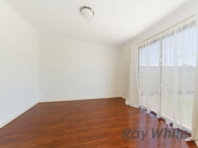 34 McArthur Avenue, St Albans VIC 3021, St Albans - Thumbnail 4