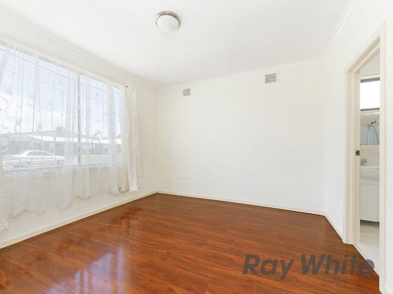34 McArthur Avenue, St Albans VIC 3021, St Albans - Thumbnail 5