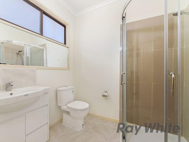 34 McArthur Avenue, St Albans VIC 3021, St Albans - Thumbnail 6