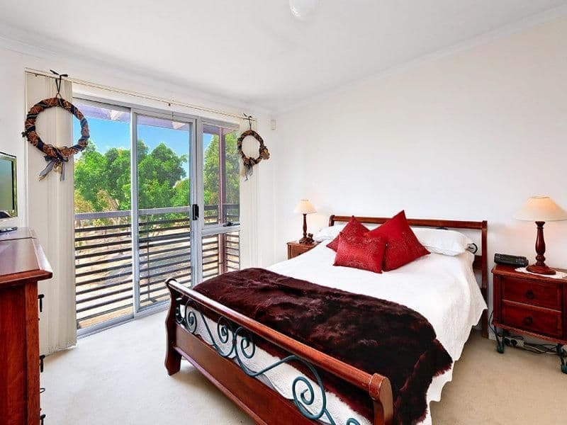 31 Cumberland Square, Newington - Thumbnail 4