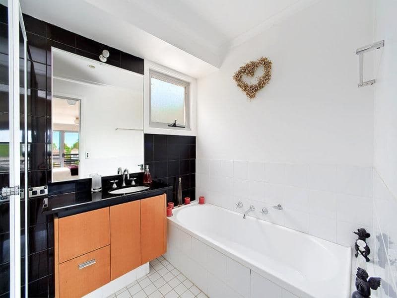 31 Cumberland Square, Newington - Thumbnail 5