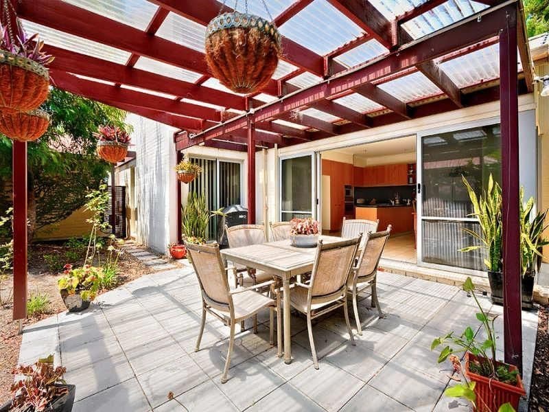 31 Cumberland Square, Newington - Thumbnail 6