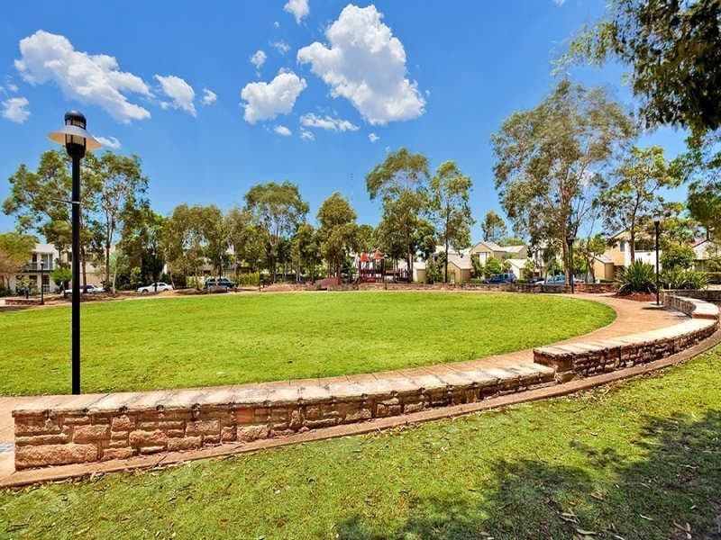 31 Cumberland Square, Newington - Thumbnail 7